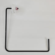GE Dryer Misc. Parts WE03X27417