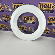 Whirlpool W11321075 Dryer Doors
