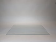 Whirlpool Refrigerator & Freezer Shelves WPW10296571