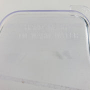Frigidaire Refrigerator & Freezer Door Bins 242071301