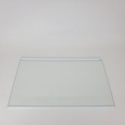 Whirlpool Refrigerator & Freezer Shelves W11263192