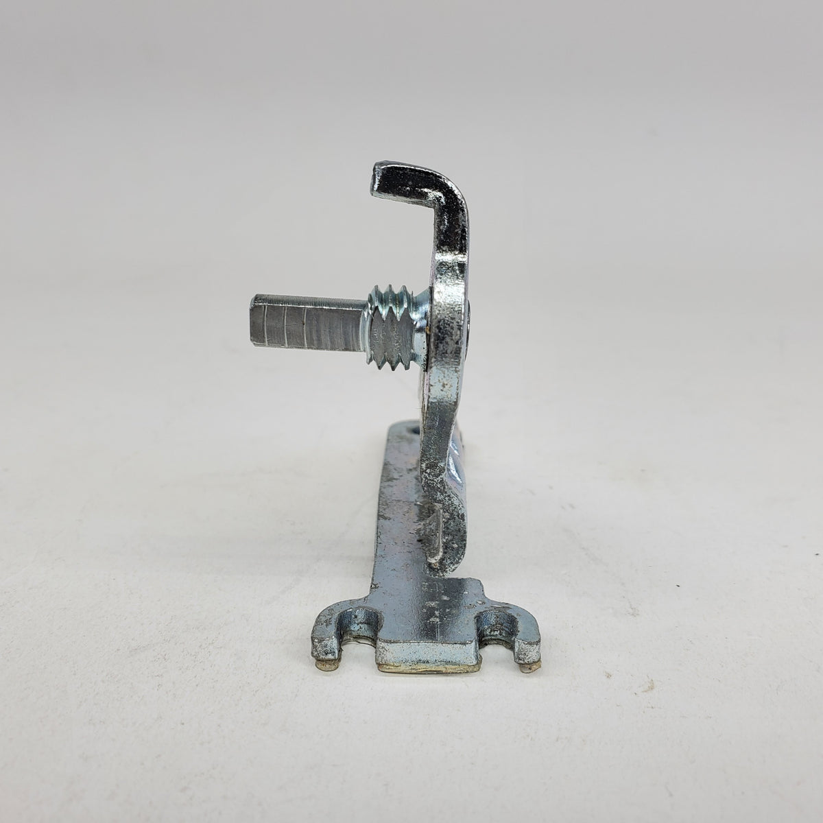 Frigidaire Refrigerator & Freezer Hinges 241767212