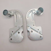 Electrolux Refrigerator & Freezer Hinges 5304525957