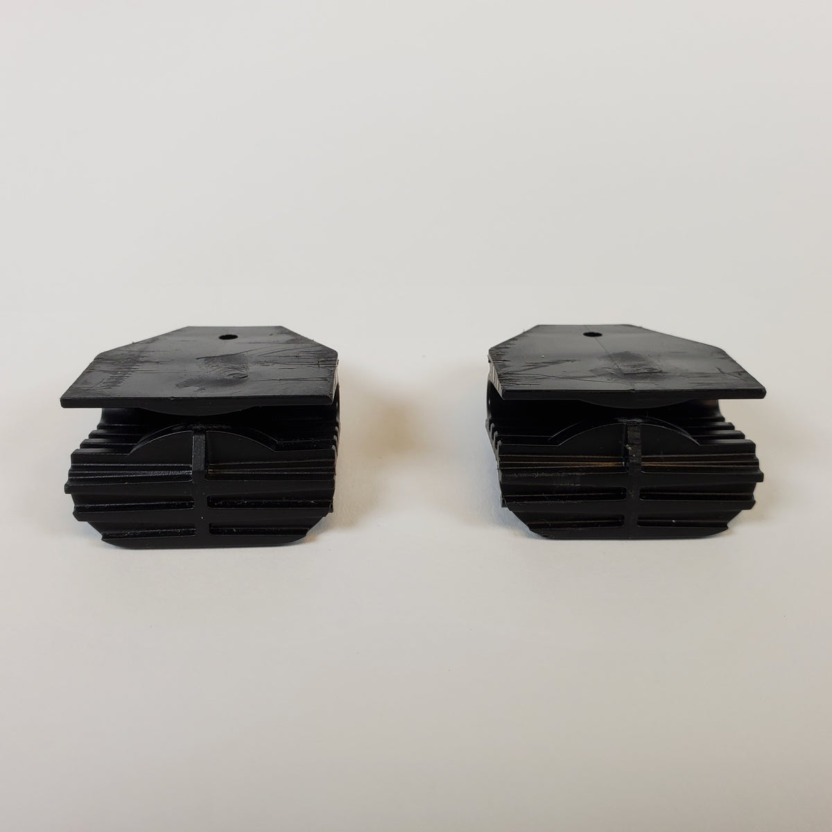 Whirlpool Range Drawer Glides W10807828