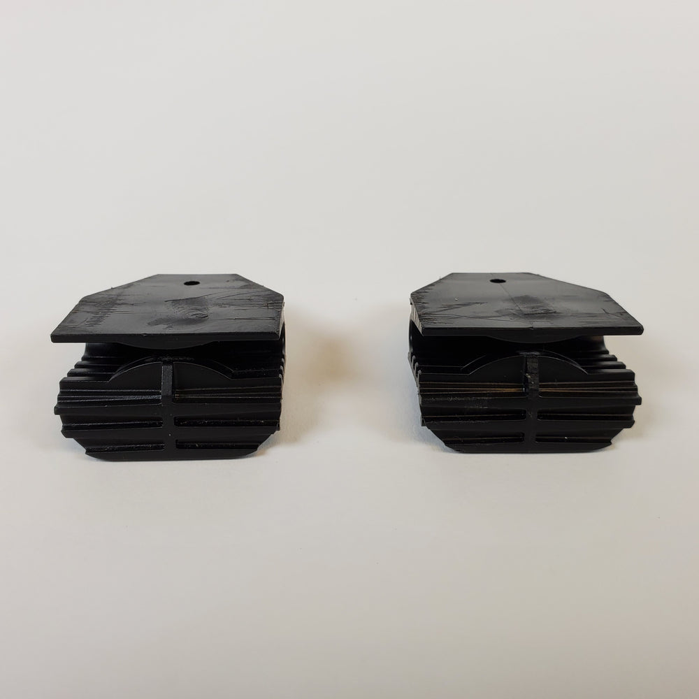 Whirlpool Range Drawer Glides W10807828