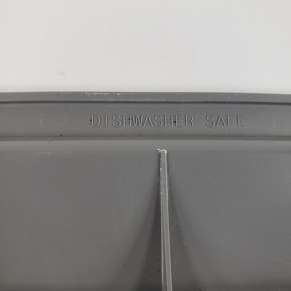 Frigidaire Refrigerator & Freezer Drain Pans / Drip Pans / Trays 242034004