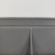 Frigidaire Refrigerator & Freezer Drain Pans / Drip Pans / Trays 242034004