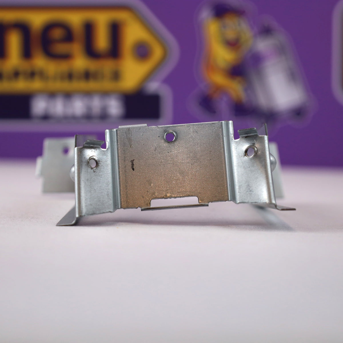 Electrolux Dryer Brackets 134713901