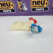 Whirlpool Washer Water Inlet Valves WPW10683603