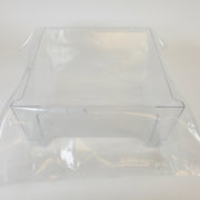 Whirlpool Refrigerator & Freezer Drawers / Crisper Drawers W10860122