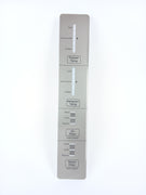 Electrolux Refrigerator & Freezer Misc. Parts 5304533235