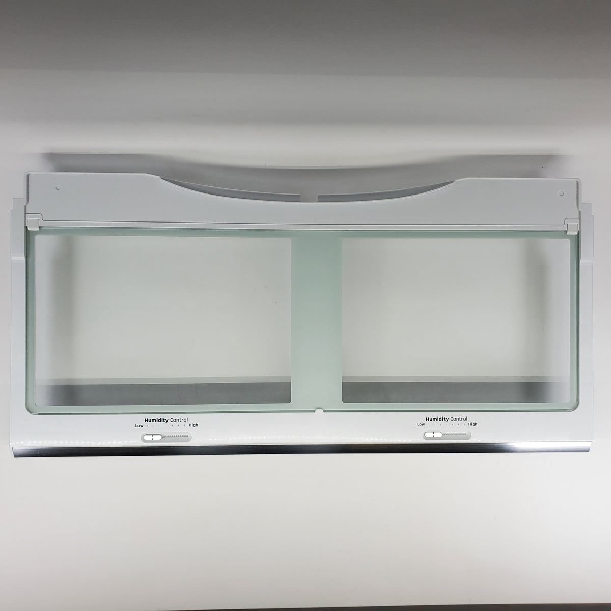 Samsung Refrigerator & Freezer Shelves DA97-15360A