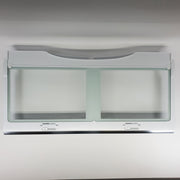 Samsung Refrigerator & Freezer Shelves DA97-15360A