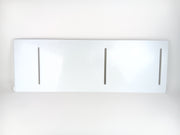 Midea Refrigerator & Freezer Air Ducts 12131000027781