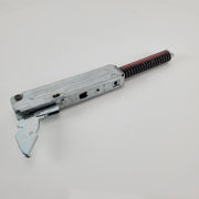 GE Range Hinges WB10X35065