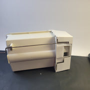 Whirlpool Refrigerator & Freezer Ice Bins / Ice Containers  WPW10670845