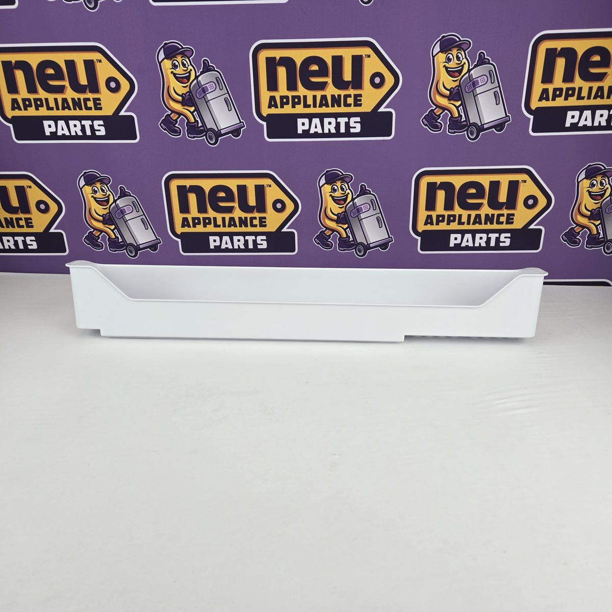 Whirlpool DA97-04880A Refrigerator & Freezer Freezer Bins