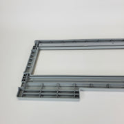 Whirlpool Refrigerator & Freezer Shelves W11284453