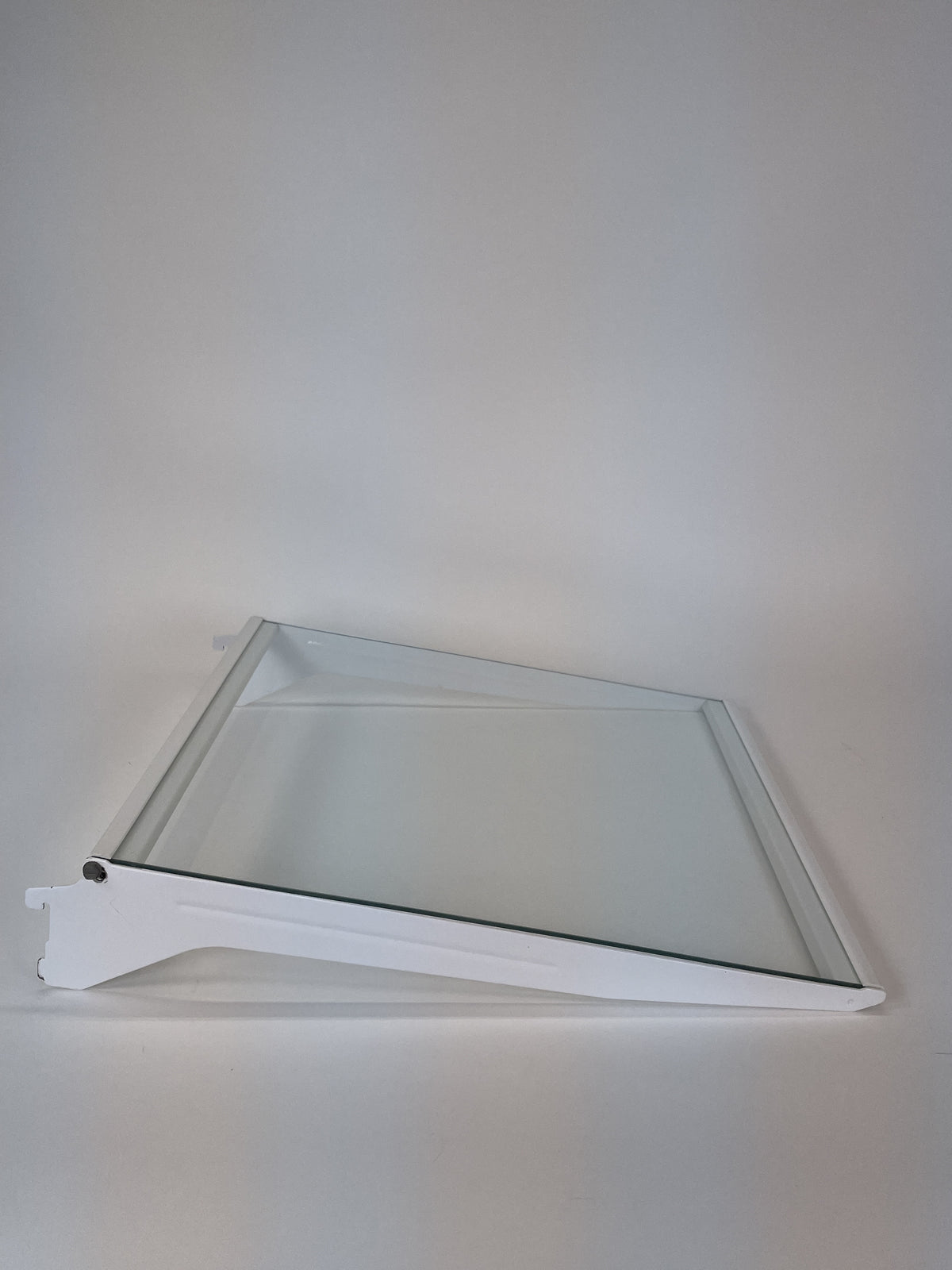 Electrolux Refrigerator & Freezer Shelves 5304511775