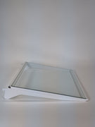Electrolux Refrigerator & Freezer Shelves 5304511775