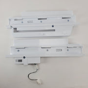 LG Refrigerator & Freezer Rails AEC73977405