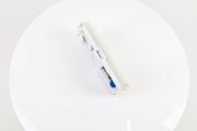 Whirlpool Washer Control Boards W11124765