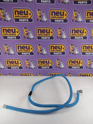 GE Washer Drain Hoses WH41X38917 Replaces WH41X29503
