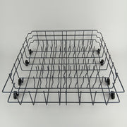 Frigidaire Dishwasher Racks 5304535647