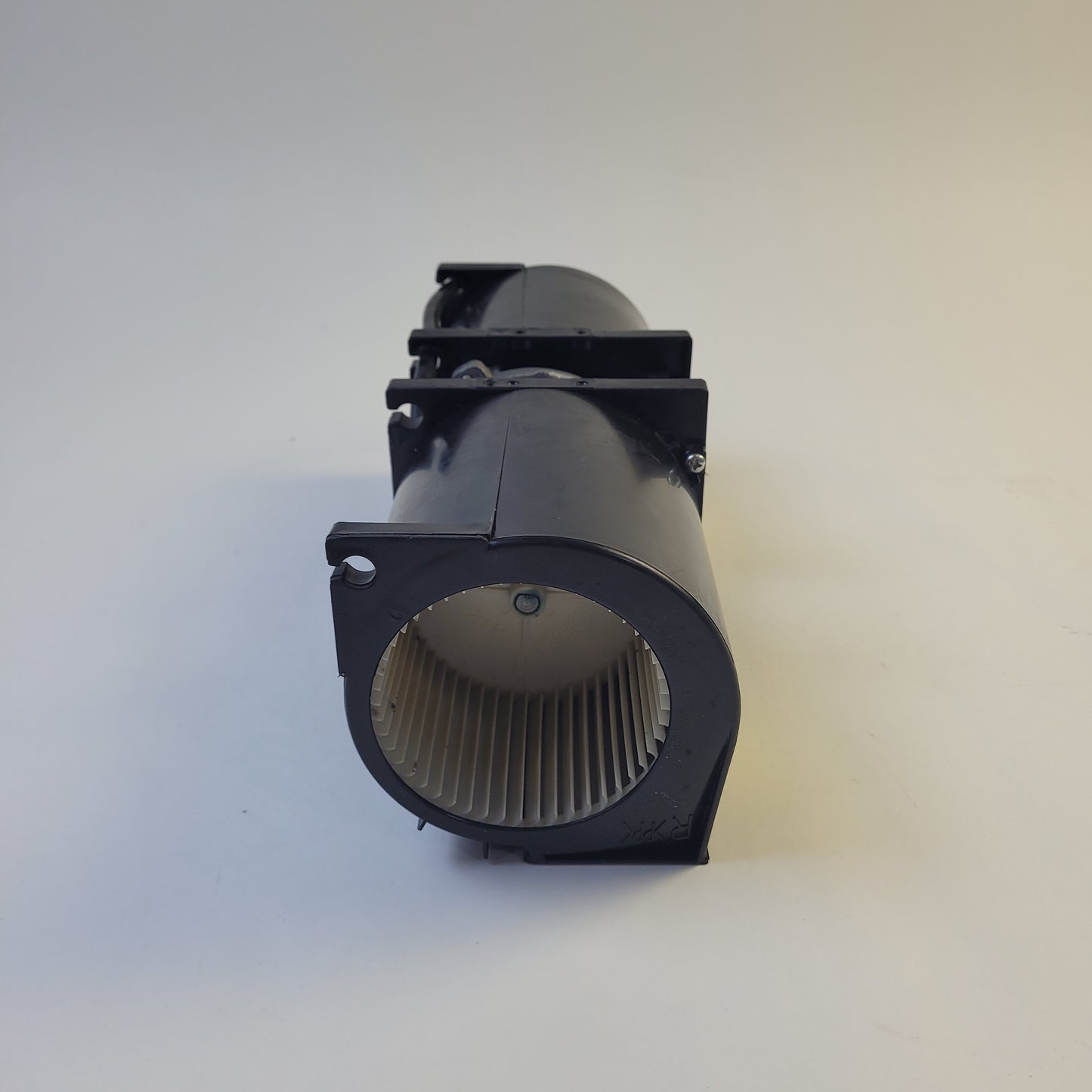 GE Microwave Motors WB26X10210