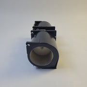 GE Microwave Motors WB26X10210