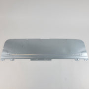 Whirlpool Dryer Backsplashes / Consoles / Control Panels WPW10416486