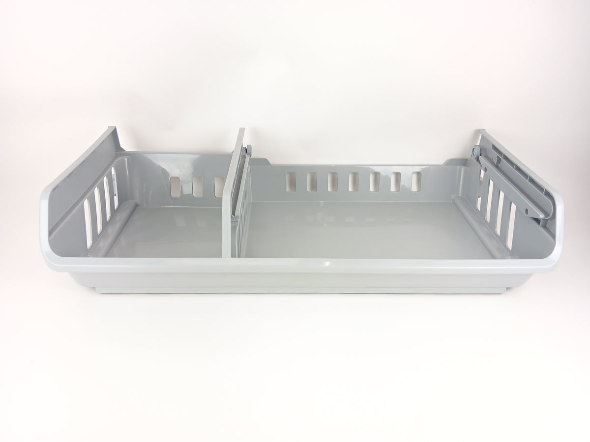 Whirlpool Refrigerator & Freezer Freezer Bins W11102087