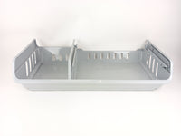 Whirlpool Refrigerator & Freezer Freezer Bins W11102087
