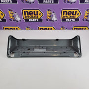 Whirlpool Washer Control Boards W11413339