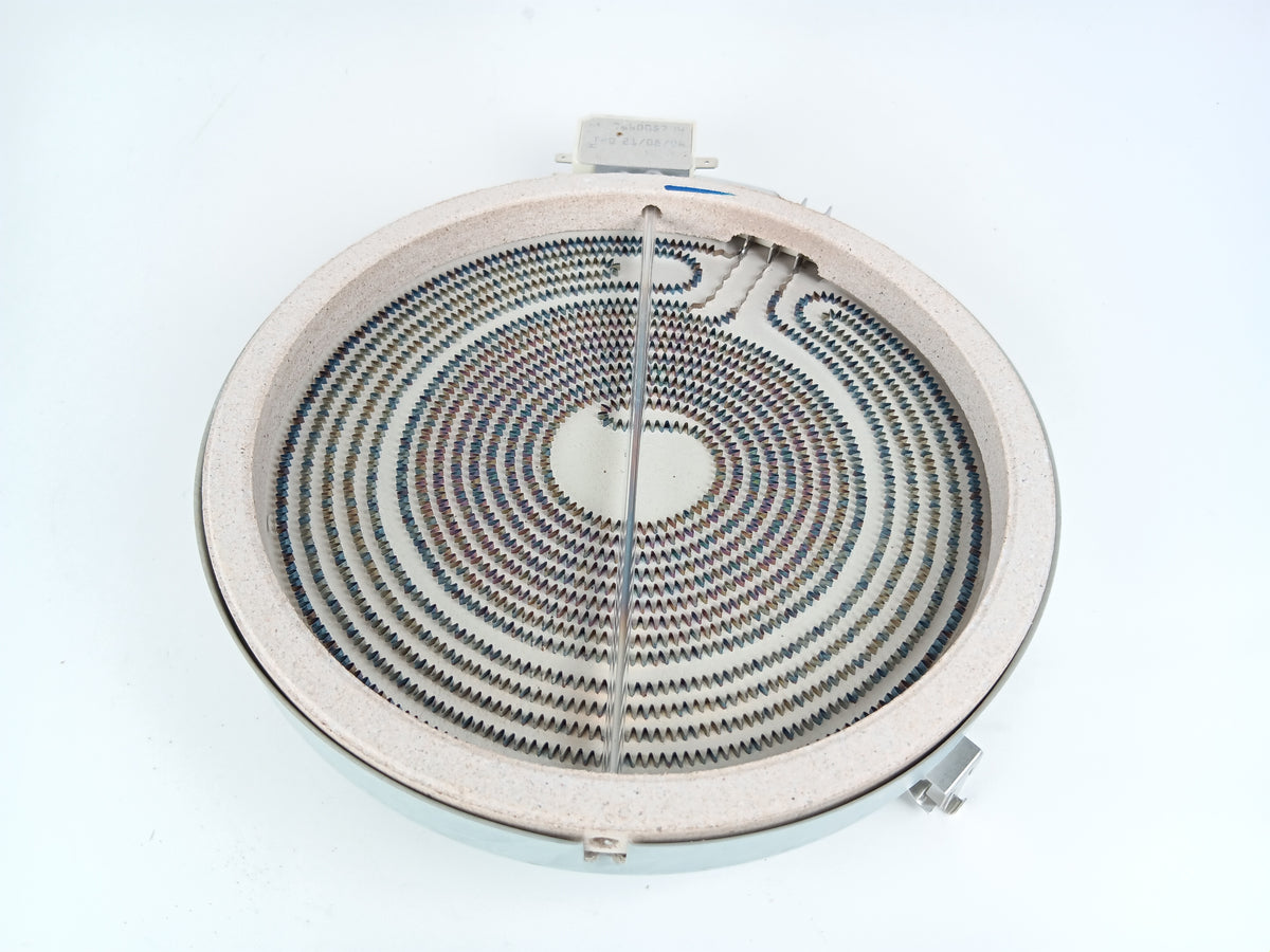 Midea Range Heating Elements 17471100004342