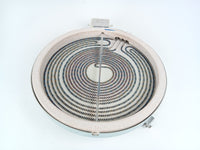 Midea Range Heating Elements 17471100004342