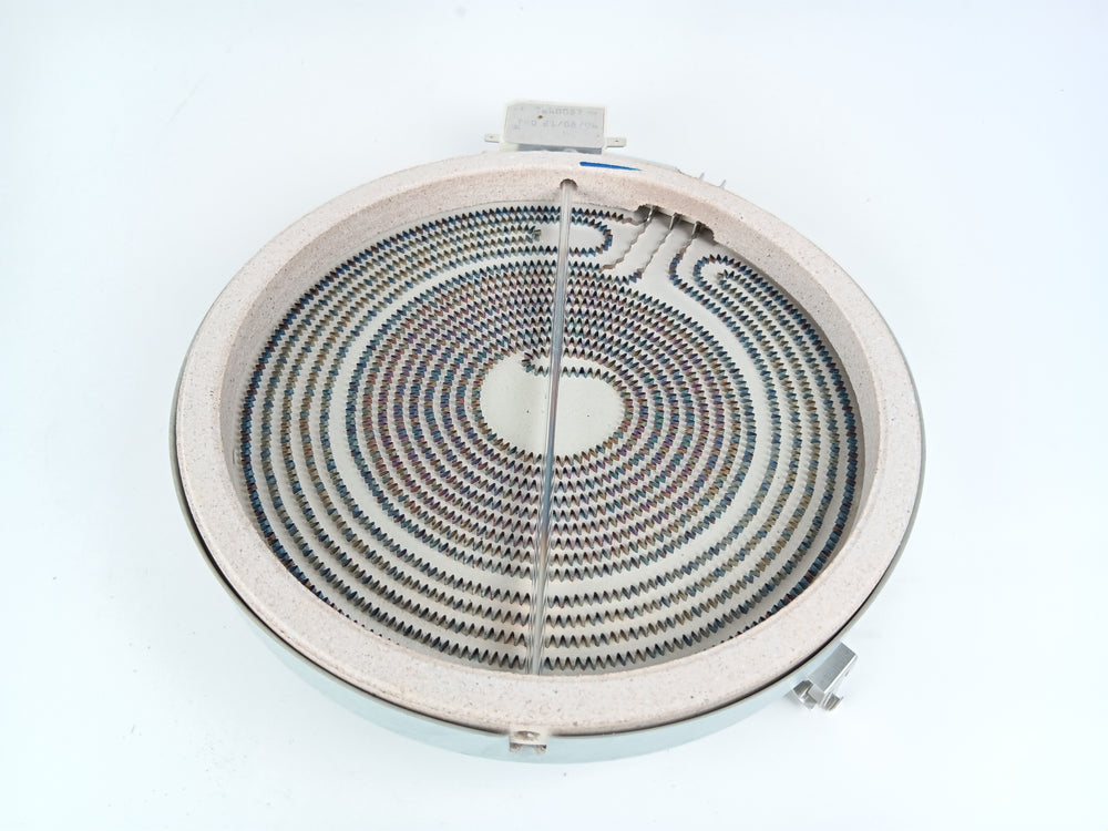 Midea Range Heating Elements 17471100004342