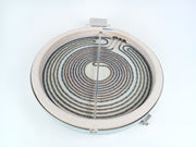 Midea Range Heating Elements 17471100004342