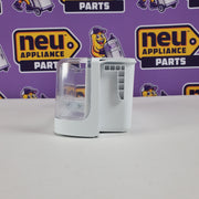 Samsung Refrigerator & Freezer Door Bins DA97-08349A
