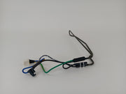Frigidaire Refrigerator & Freezer Defrost Heaters 5304522340