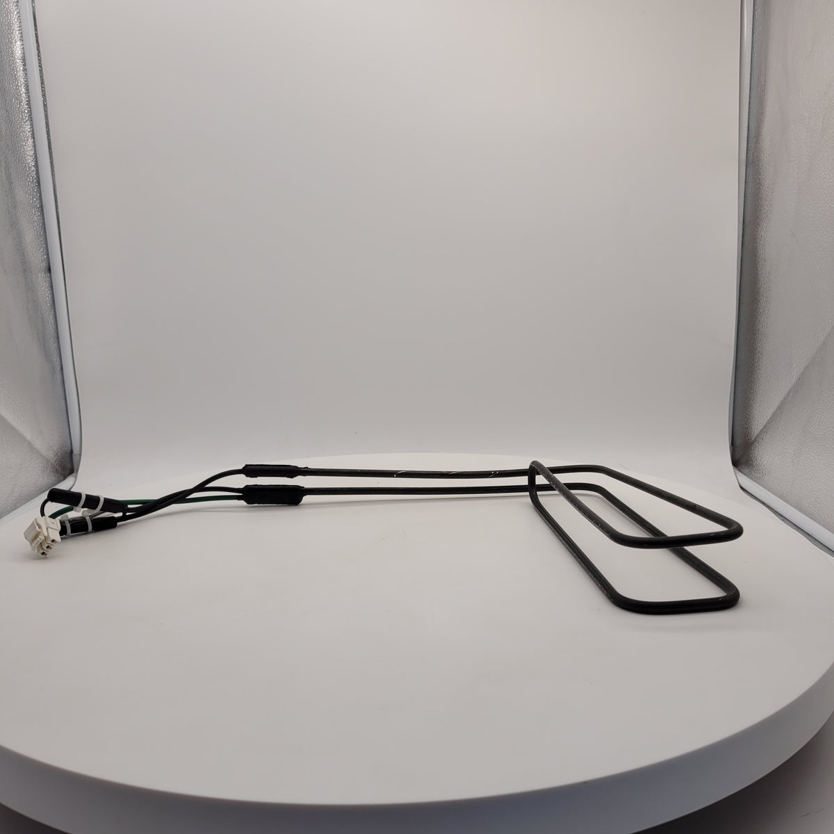 Electrolux Refrigerator & Freezer Defrost Heaters 5304526032
