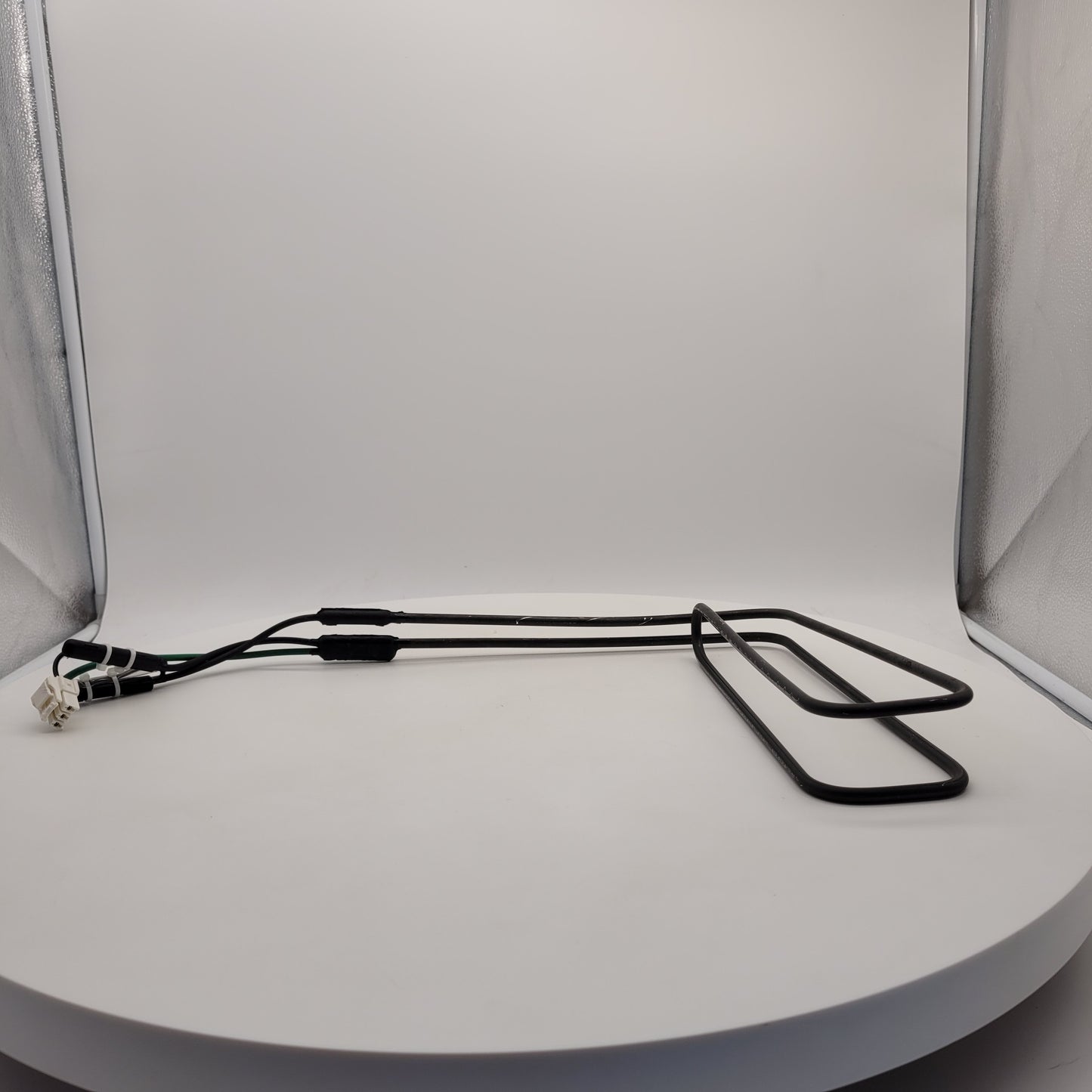 Electrolux Refrigerator & Freezer Defrost Heaters 5304526032