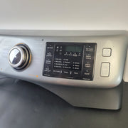 Samsung Dryer Control Boards DC92-01607G