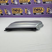 LG 5209EL1002F Dryer Misc. Parts