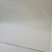 Electrolux Wall Oven Glass 5304538352