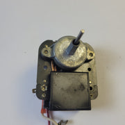 Whirlpool Refrigerator & Freezer Misc. Parts 2186800