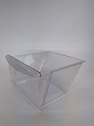 Electrolux Refrigerator & Freezer Shelves 240351207