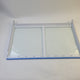 Frigidaire Refrigerator & Freezer Shelves 5304536906