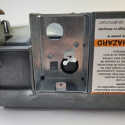Frigidaire Dishwasher Misc. Parts 807104203