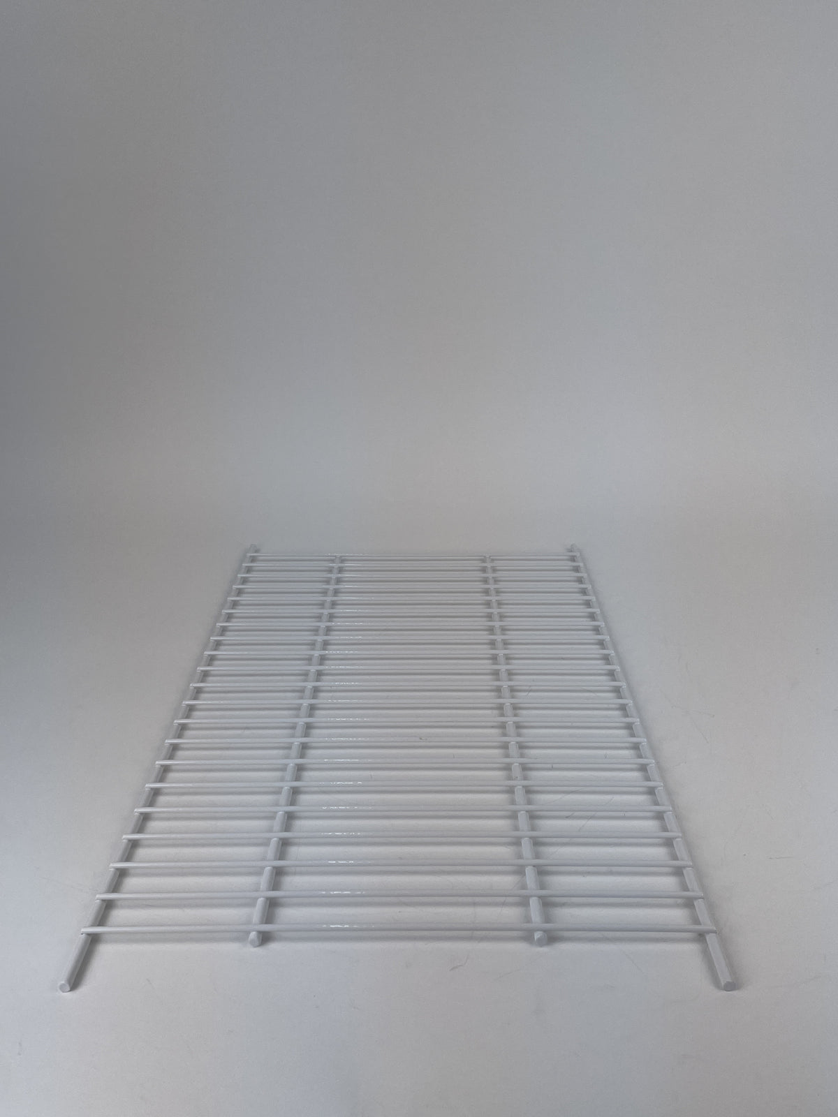 Electrolux Refrigerator & Freezer Shelves 5304530262